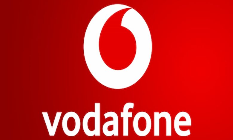 ما هي أكبر باقة نت فودافون