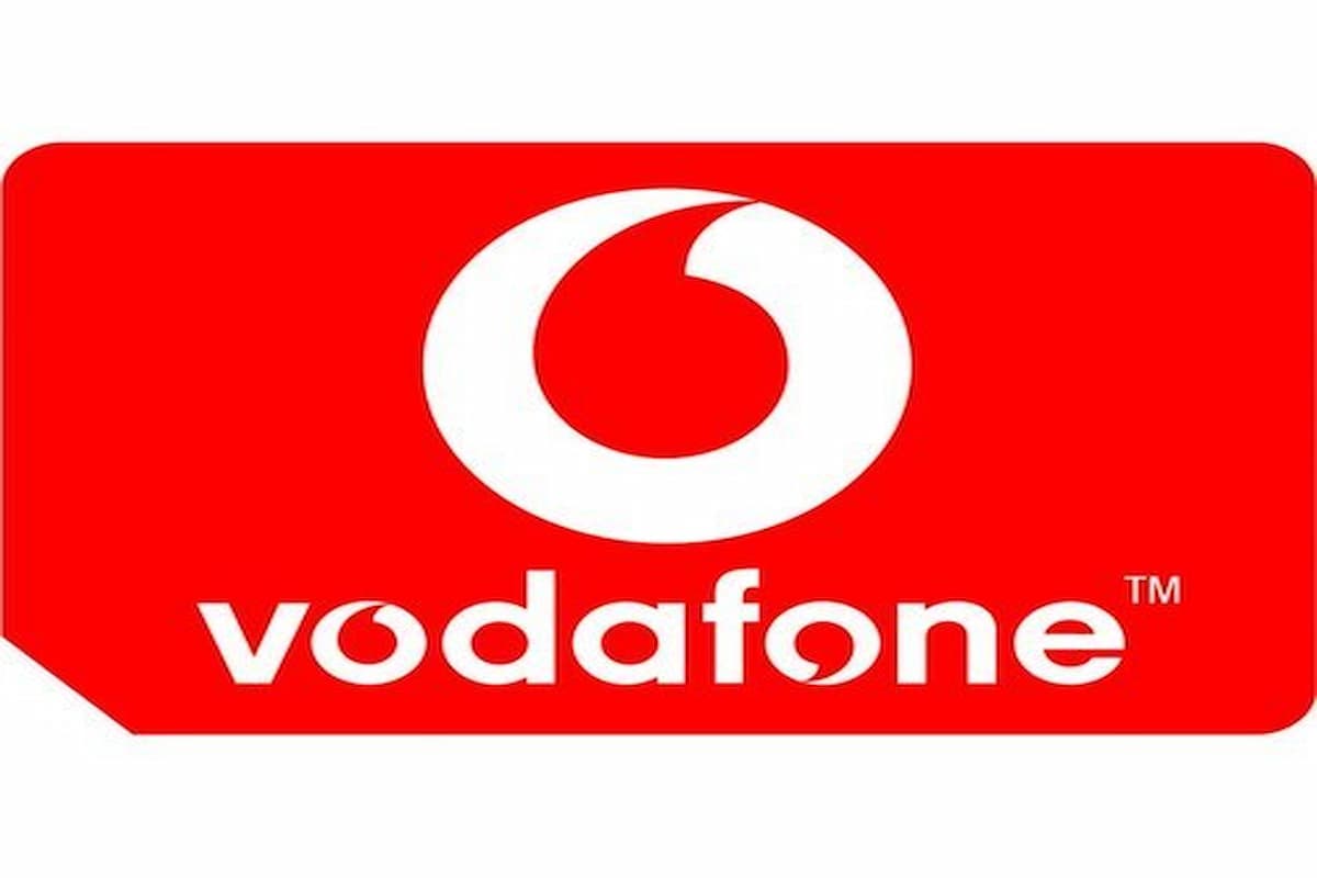 باقة 8000 سوبر ميجا بكام