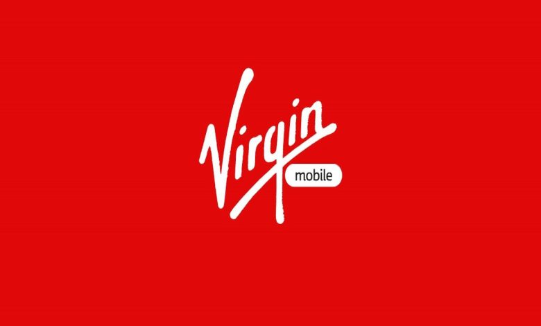 طريقة تفعيل شريحة فيرجن موبايل السعودية