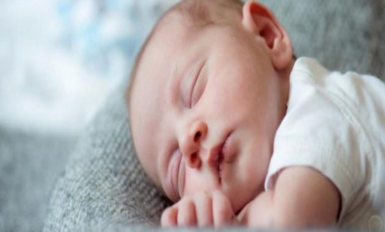 قائمة +250 اسماء اولاد غريبة ونادرة وجديدة