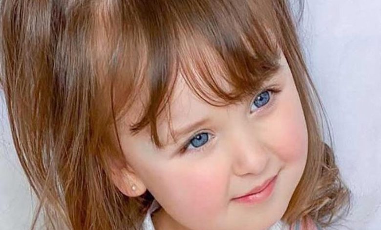 قائمة +80 أسماء بنات سورية إسلامية ومعانيها