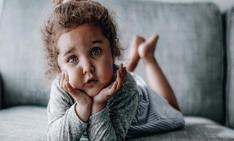 قائمة أجمل اسماء البنات ومعانيها +200 اسم بنت