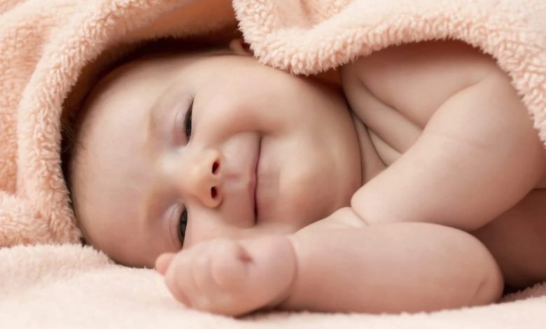 قائمة أحسن اسماء بنات ظريفة