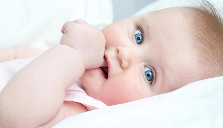 قائمة أسماء أولاد من القرآن