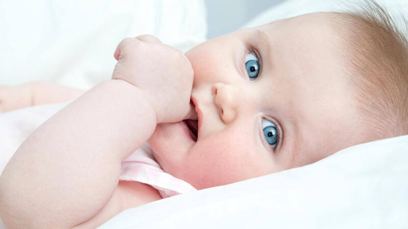 قائمة أسماء أولاد من القرآن