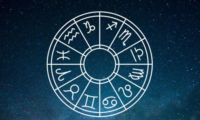 قائمة أقوى خمس أبراج للرجال والنساء