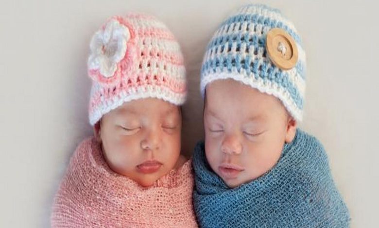 قائمة اسماء اولاد ثقاله