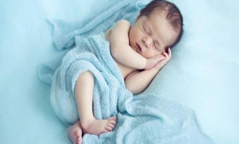 قائمة اسماء اولاد ثلاثية