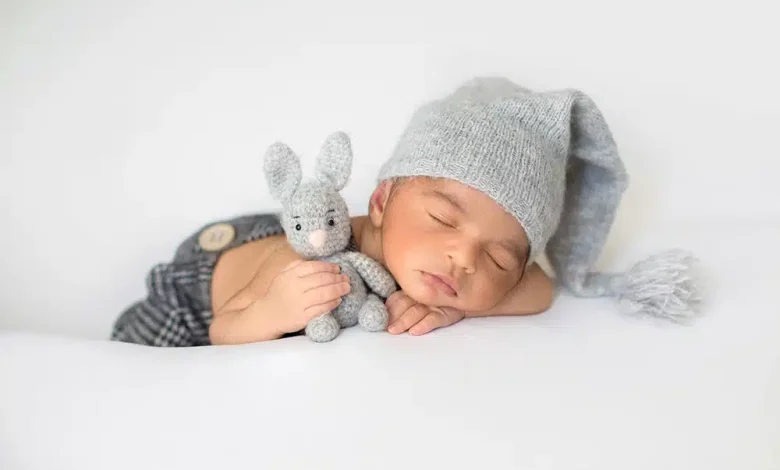 قائمة اسماء اولاد ثلاثيه ورباعيه