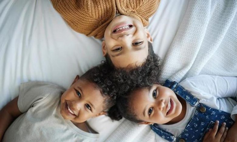 قائمة اسماء اولاد جديد مسلم ومسيحي