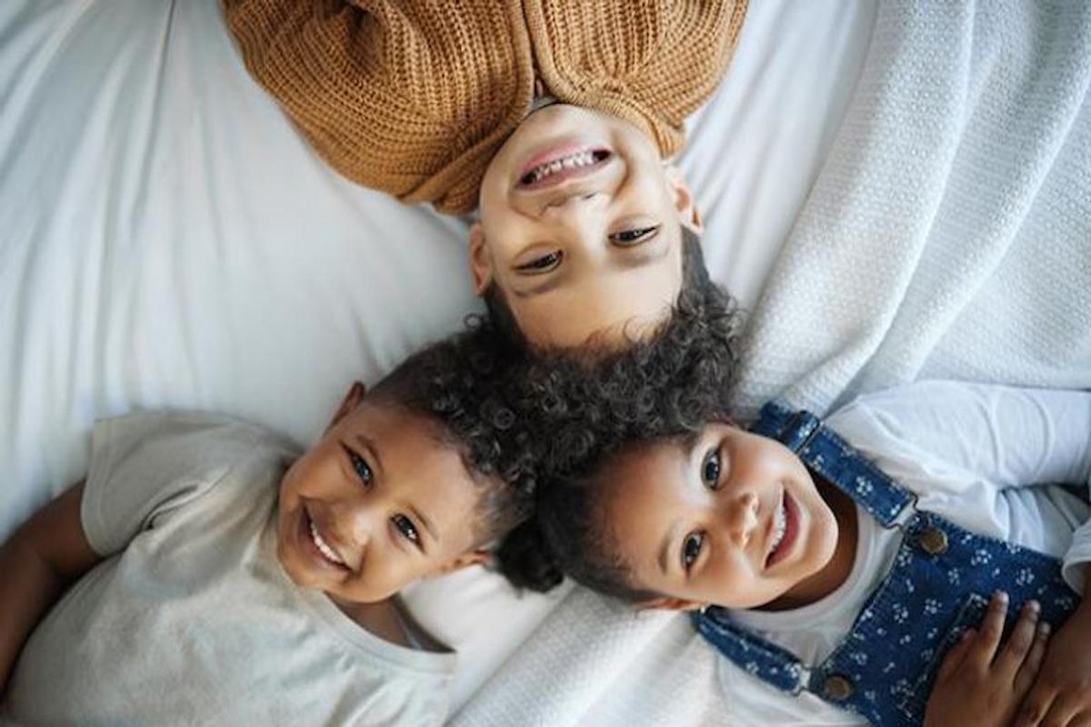 قائمة اسماء اولاد جديد مسلم ومسيحي