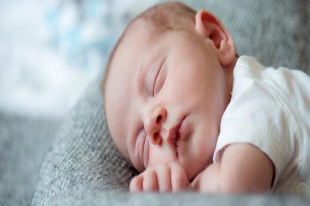 قائمة اسماء اولاد قديمه