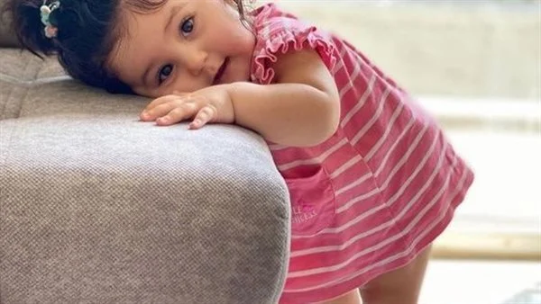 قائمة افضل الأسماء الجميلة للبنات