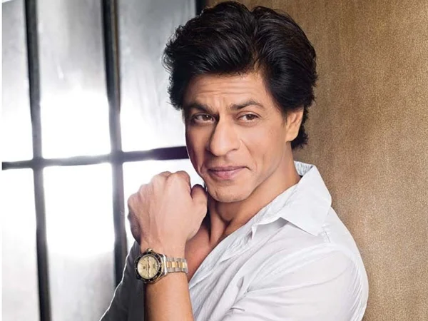 قائمة بمشاهير برج العقرب