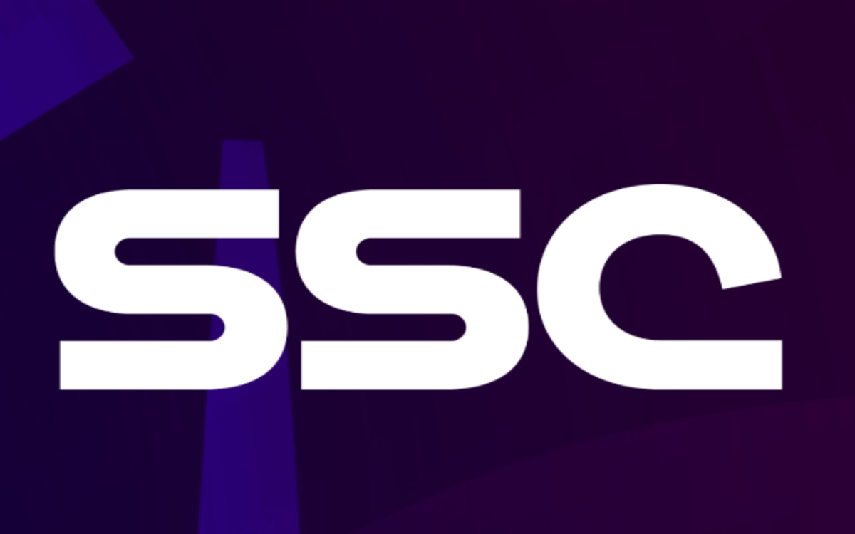 قائمة ترددات قناة الرياضية السعودية SSC على الأقمار الصناعية نايل سات وعرب سات 1 قائمة ترددات قناة الرياضية السعودية SSC
