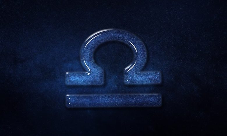 كيف الفت انتباه انثى برج الميزان؟