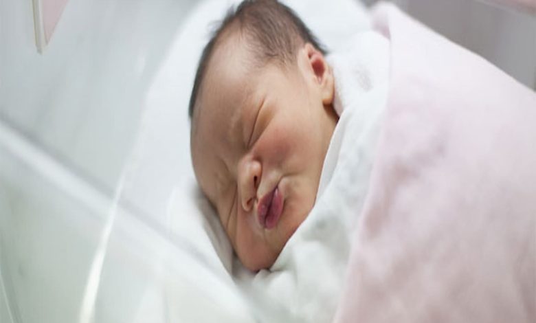 كتالوج اسماء اولاد حديثه مميزة