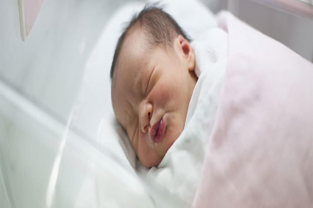 كتالوج اسماء اولاد حديثه مميزة