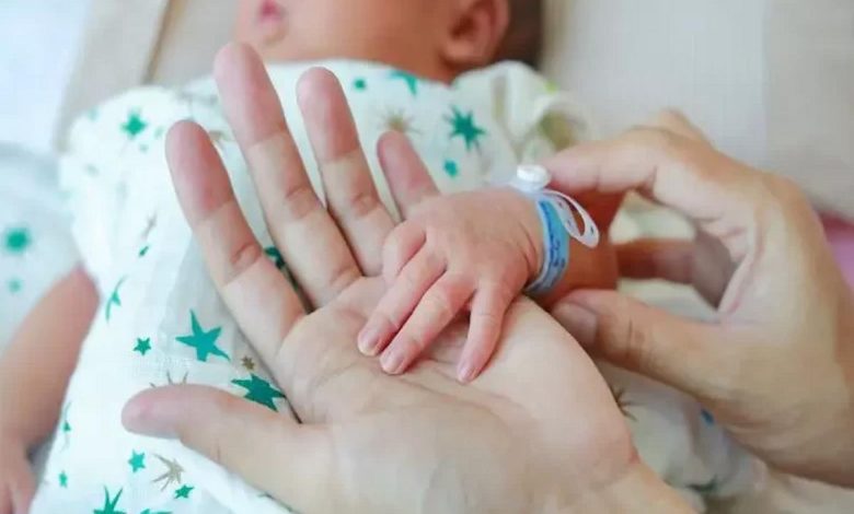 كتالوج اسماء اولاد شجعان جميلة ومعانيها 2025