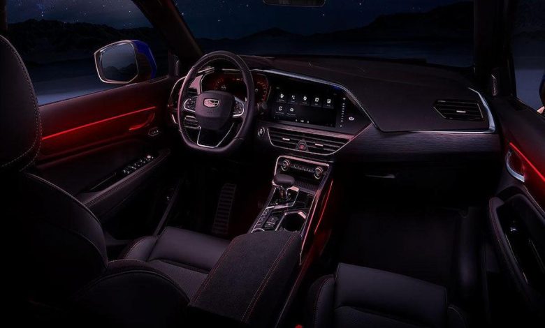 كتالوج عروض اليوم الوطني للسيارات