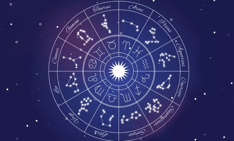 كراشي ميزان كيف الفت نظره