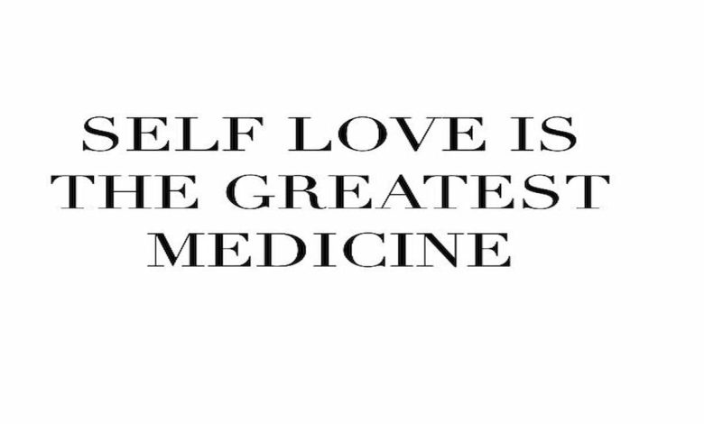 اجمل عبارات حلوه فيس بوك