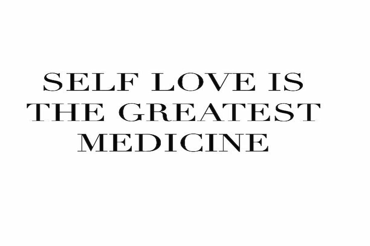 40 كلام BTS عن حب النفس بالانجليزي 1 اجمل عبارات حلوه فيس بوك