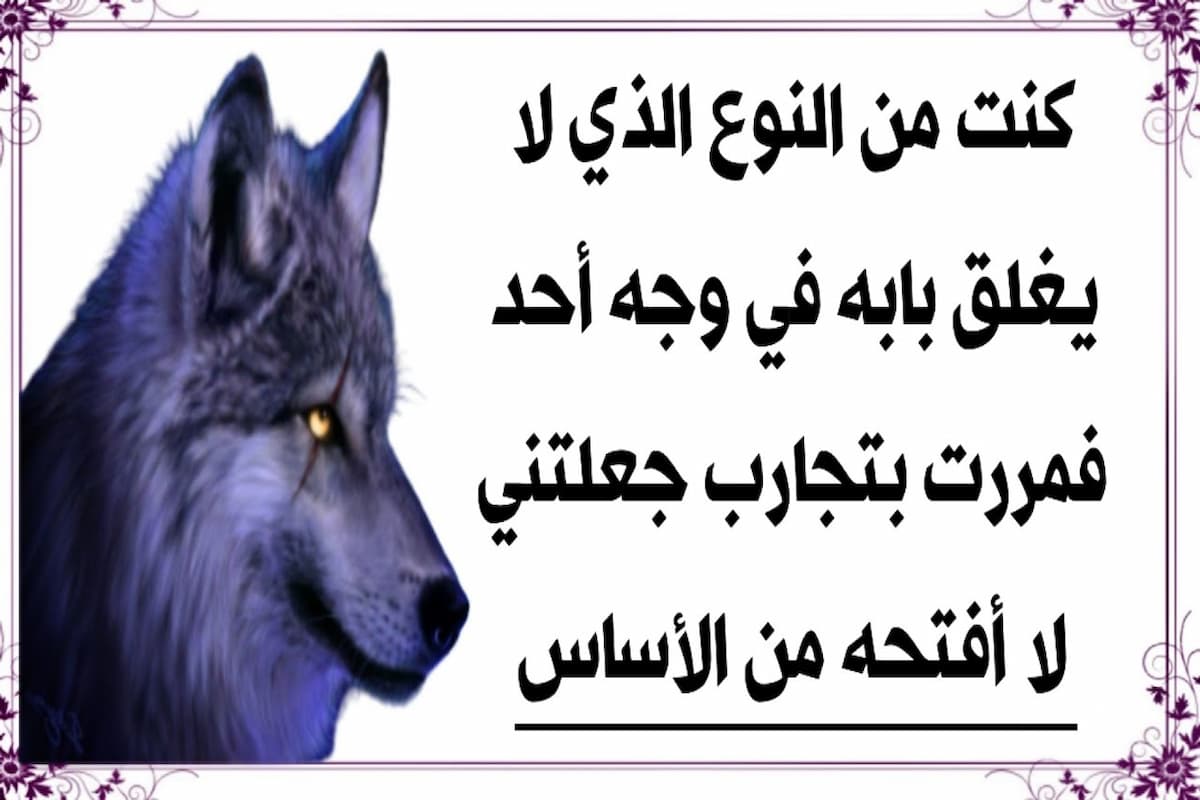 كلام جميل عن الحياه