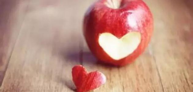 كلام جميل يدخل القلب