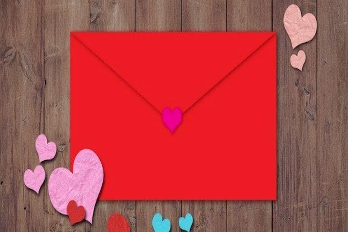 كلام حلو لزوجي المسافر