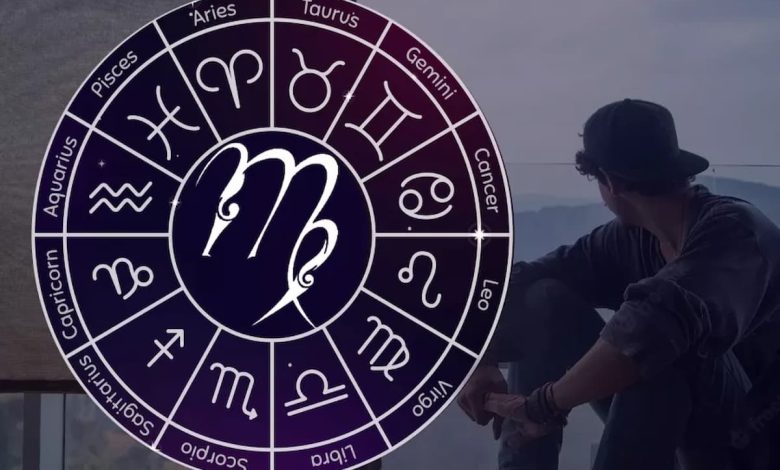 كلمات تستفز رجل العذراء احذريها في الخلاف