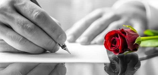 50 كلمات عتاب للحبيب أثناء الزعل 1 كلمات عتاب للحبيب أثناء الزعل