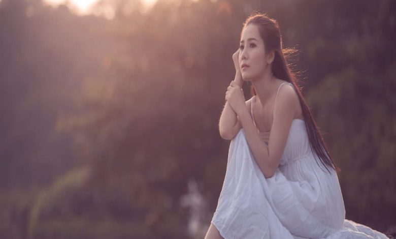 كلمات عن الشوق للحبيب