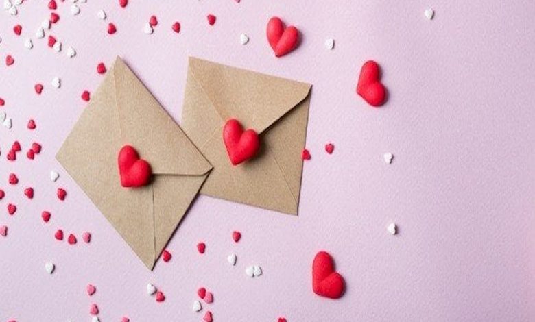 كلمات لزوجي في عيد زواجنا فيس بوك