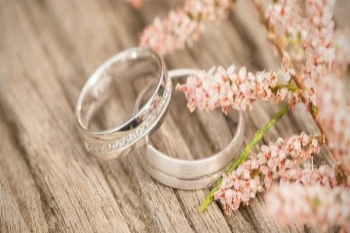 كلمات وعبارات توديع عزوبية للعروس