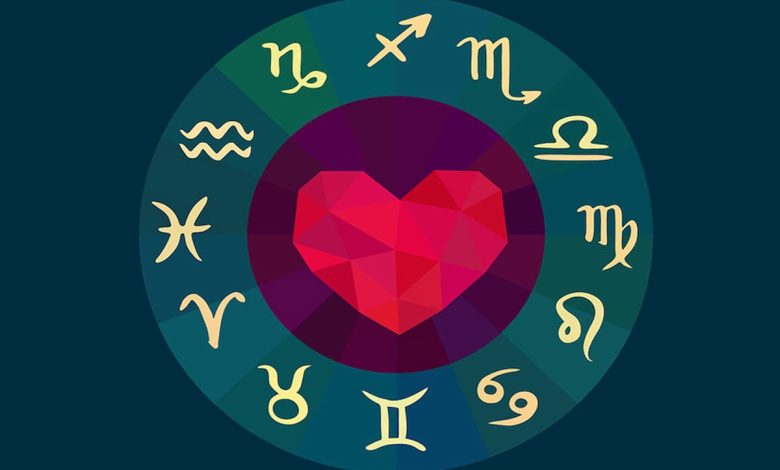 كلمات يحب سماعها كل برج