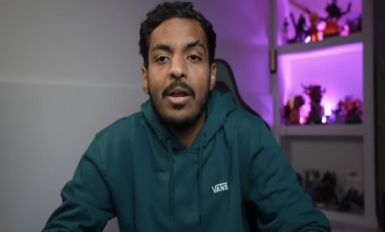 كم عمر بندريتا الحقيقي 3