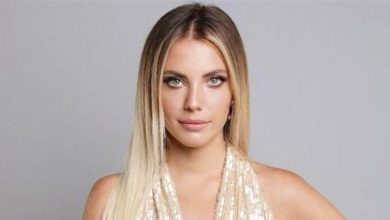 كم عمر يلدز الحقيقي؟! تاريخ ميلاد يلدز