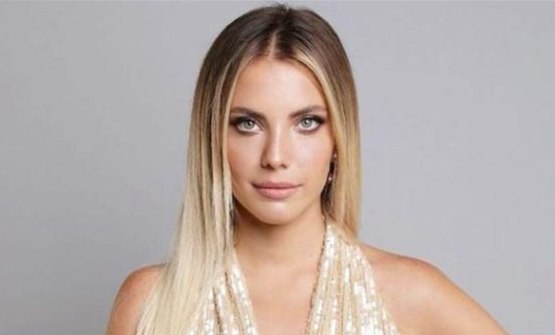 كم عمر يلدز الحقيقي؟! تاريخ ميلاد يلدز