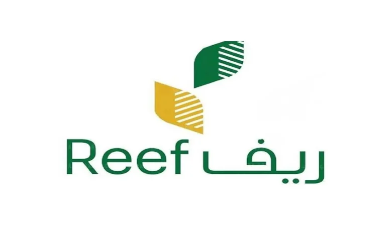 كم مبلغ دعم ريف للعاطلين