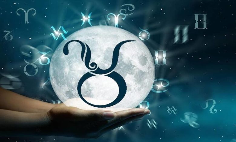 كيف أتعامل مع رجل الثور عندما يزعل