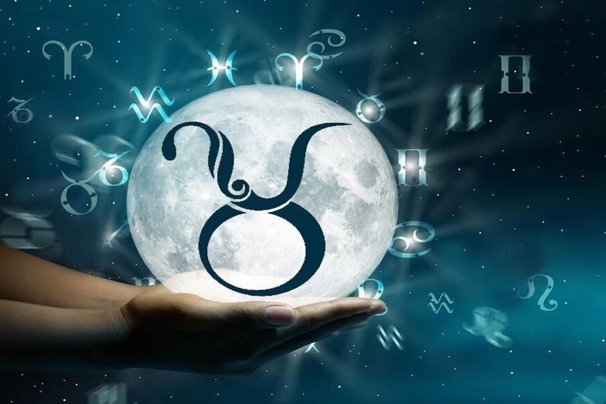 كيف أتعامل مع رجل الثور عندما يزعل