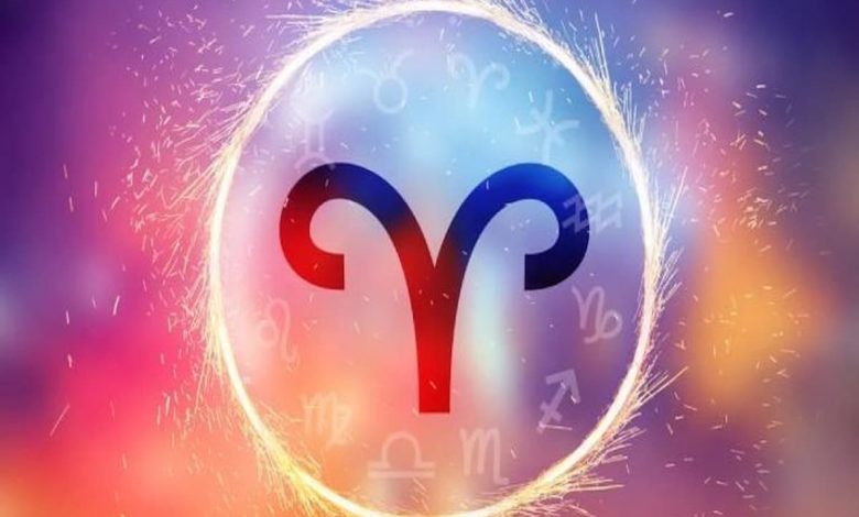 كيف أجعل رجل الحمل يتصل بي