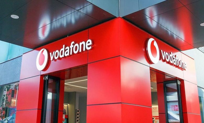 كيف أعرف أن خدمة التجوال مفعلة