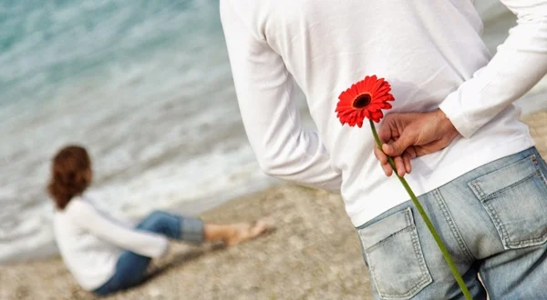 كيف أعرف أن رجل الميزان لا يحبني