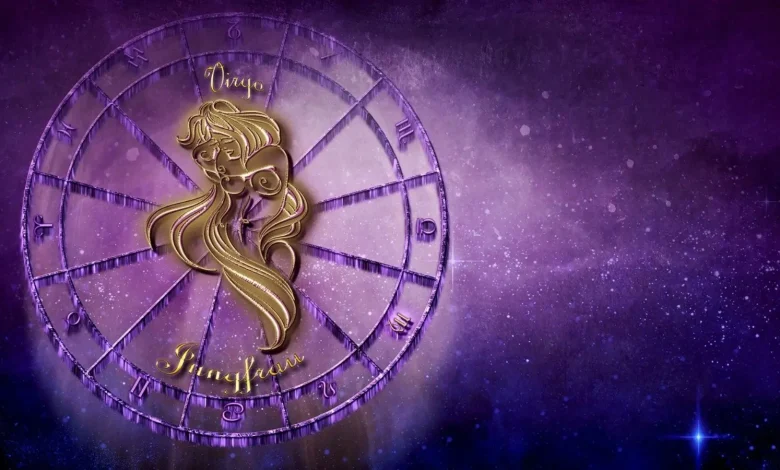 كيف أعرف أن رجل برج العذراء يحبني