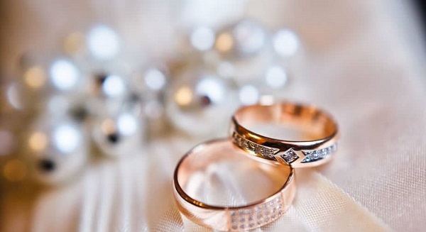 كيف أهنئ ابني بخطوبته