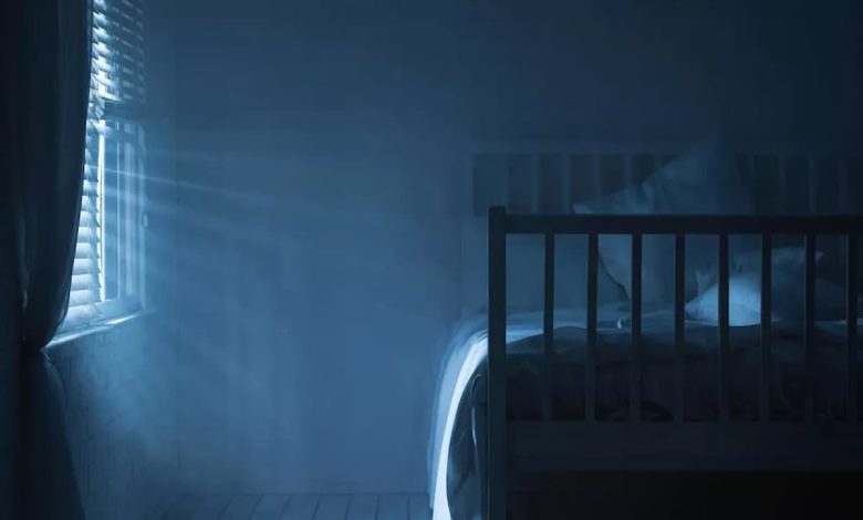 كيف اترك العاده السریه نهائيا عند الرجال