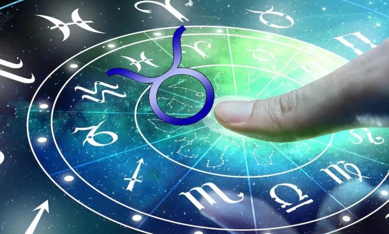 كيف اجعل برج الثور يندم على فراقي