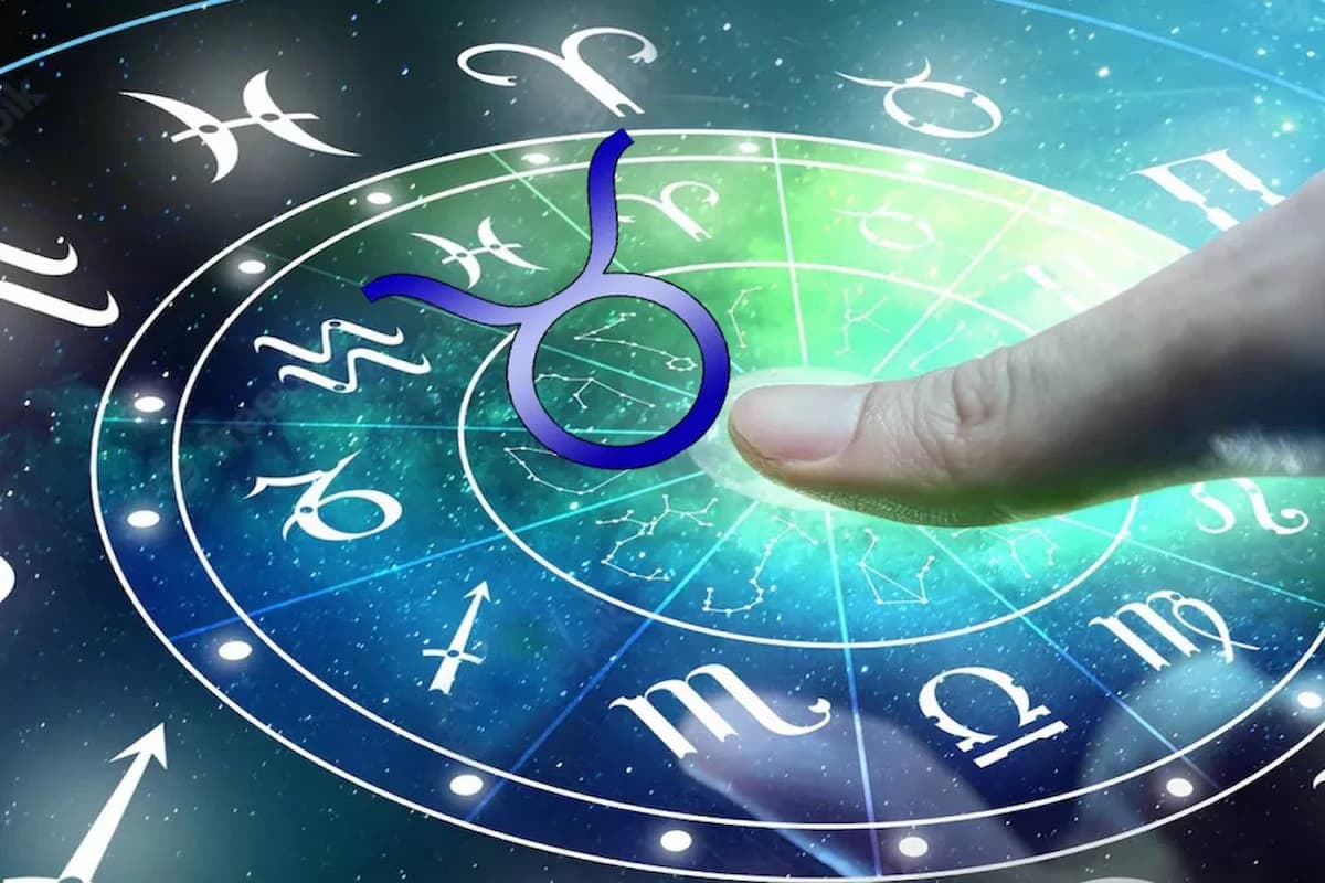 كيف اجعل برج الثور يندم على فراقي